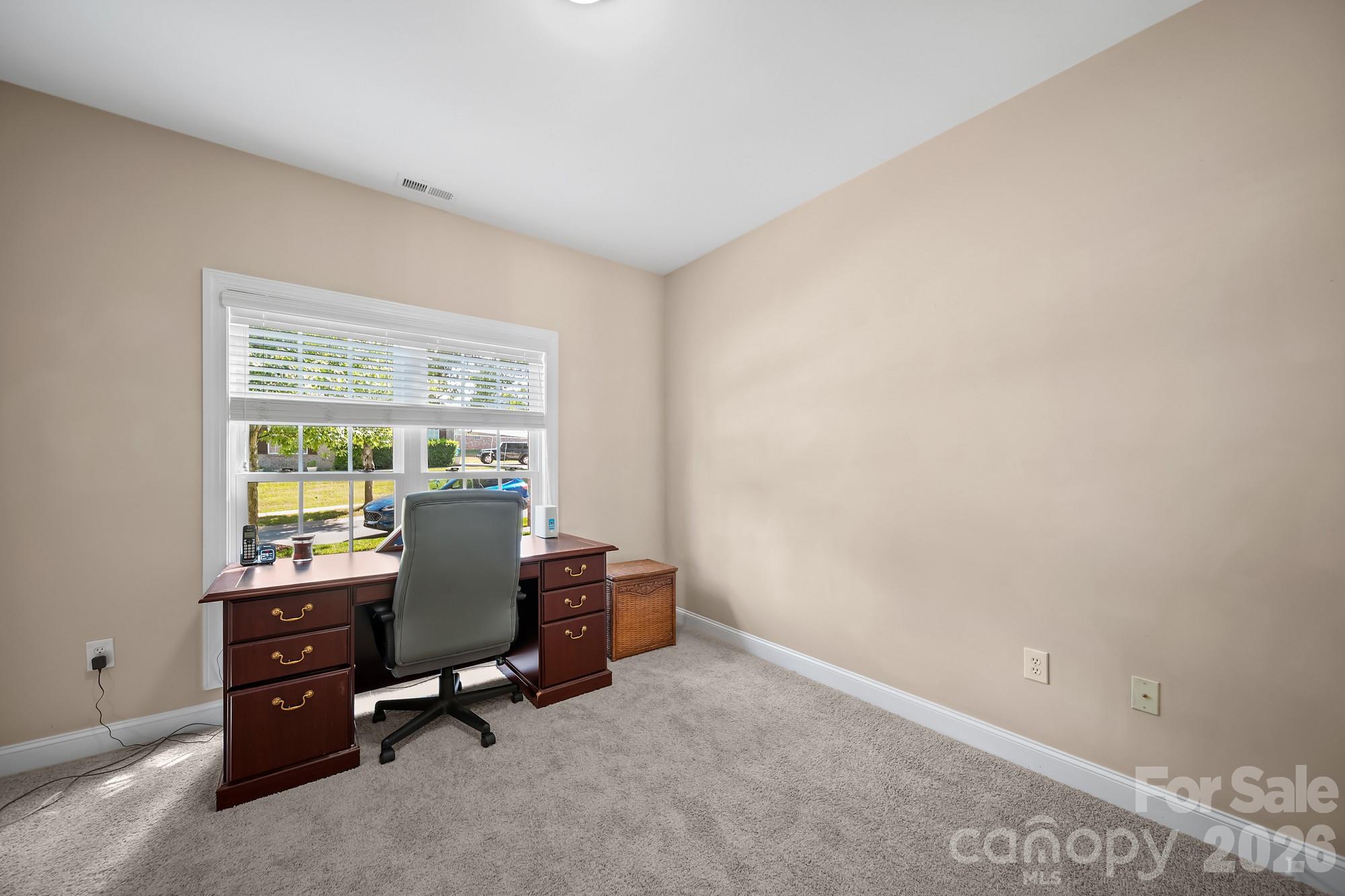 234 Lagoda Drive
