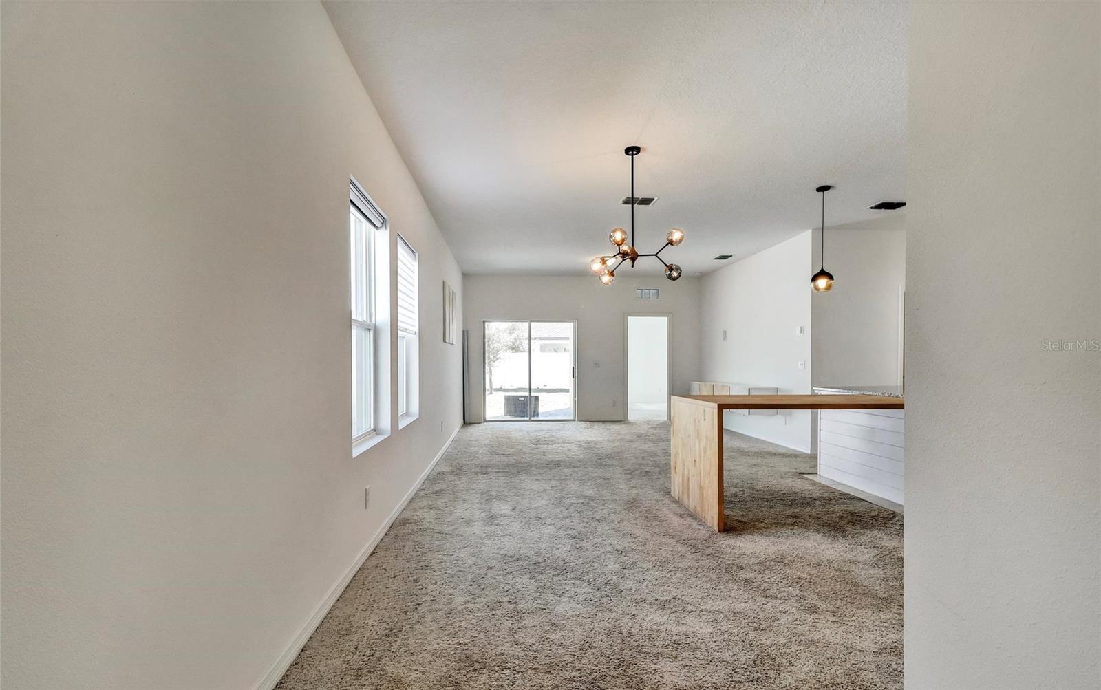 5860 Bovine Drive
