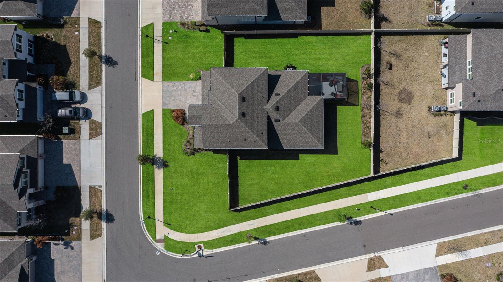 33287 Sycamore Leaf Drive