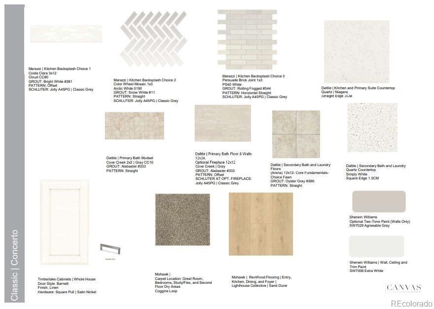 8156 Mount Ouray Road