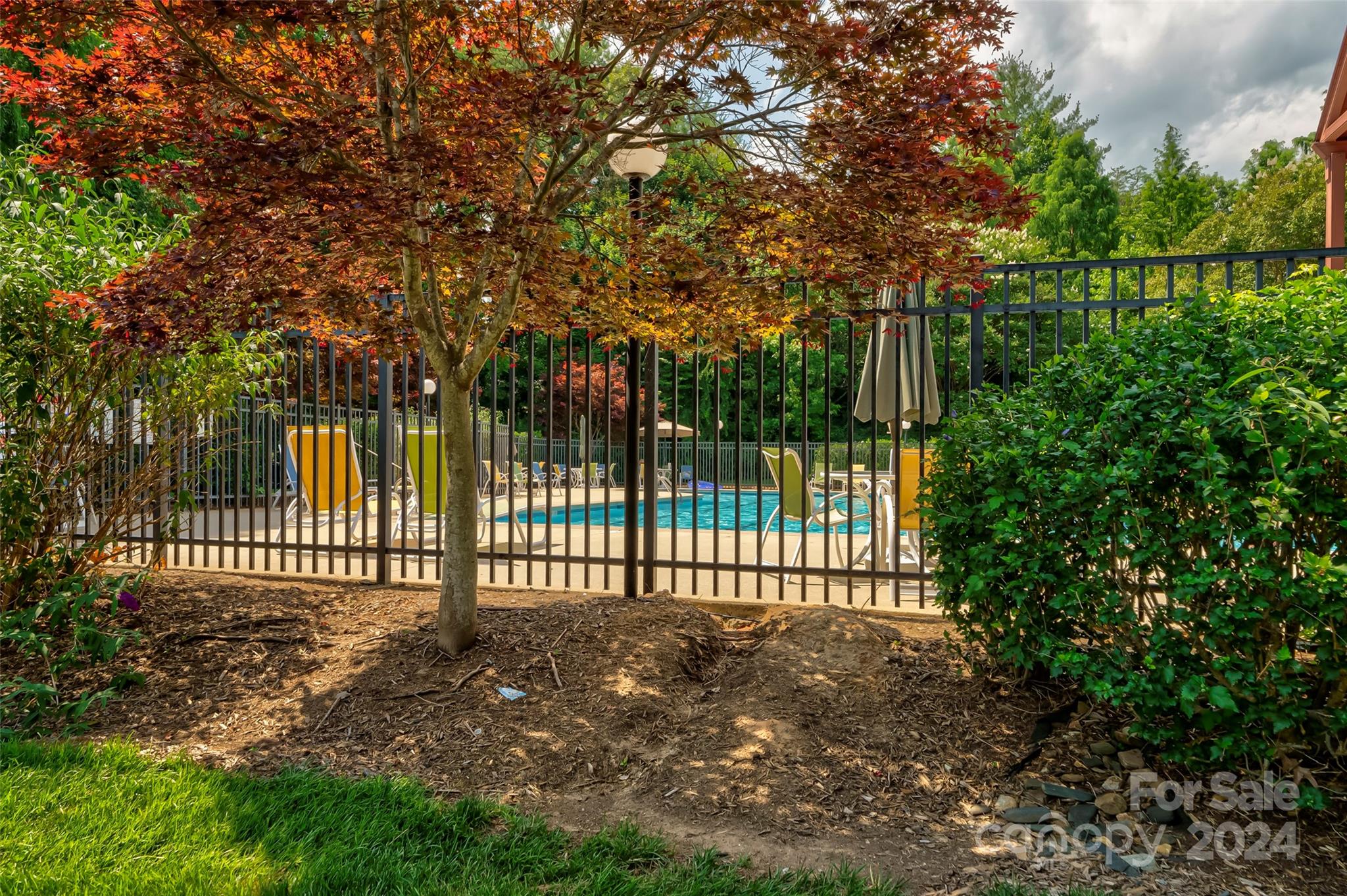 1603 Southpointe Drive 226