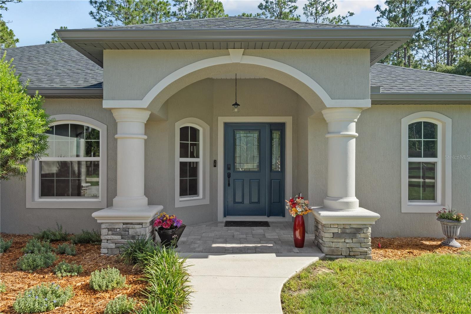 12929 SW 89th Street