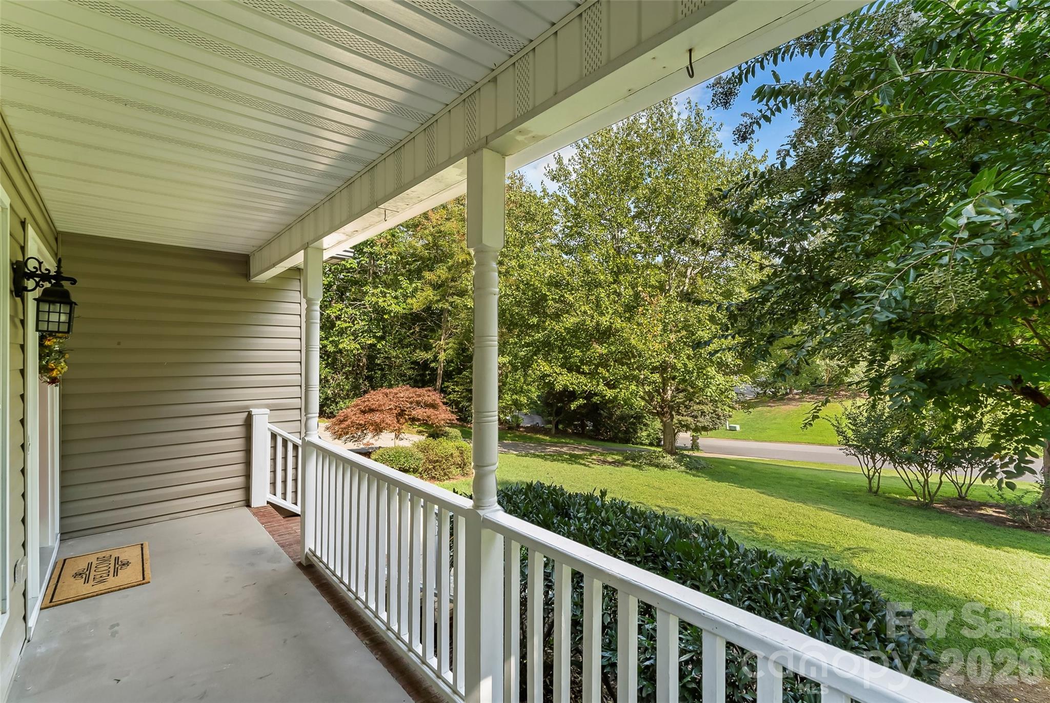 4617 Harbor View Terrace