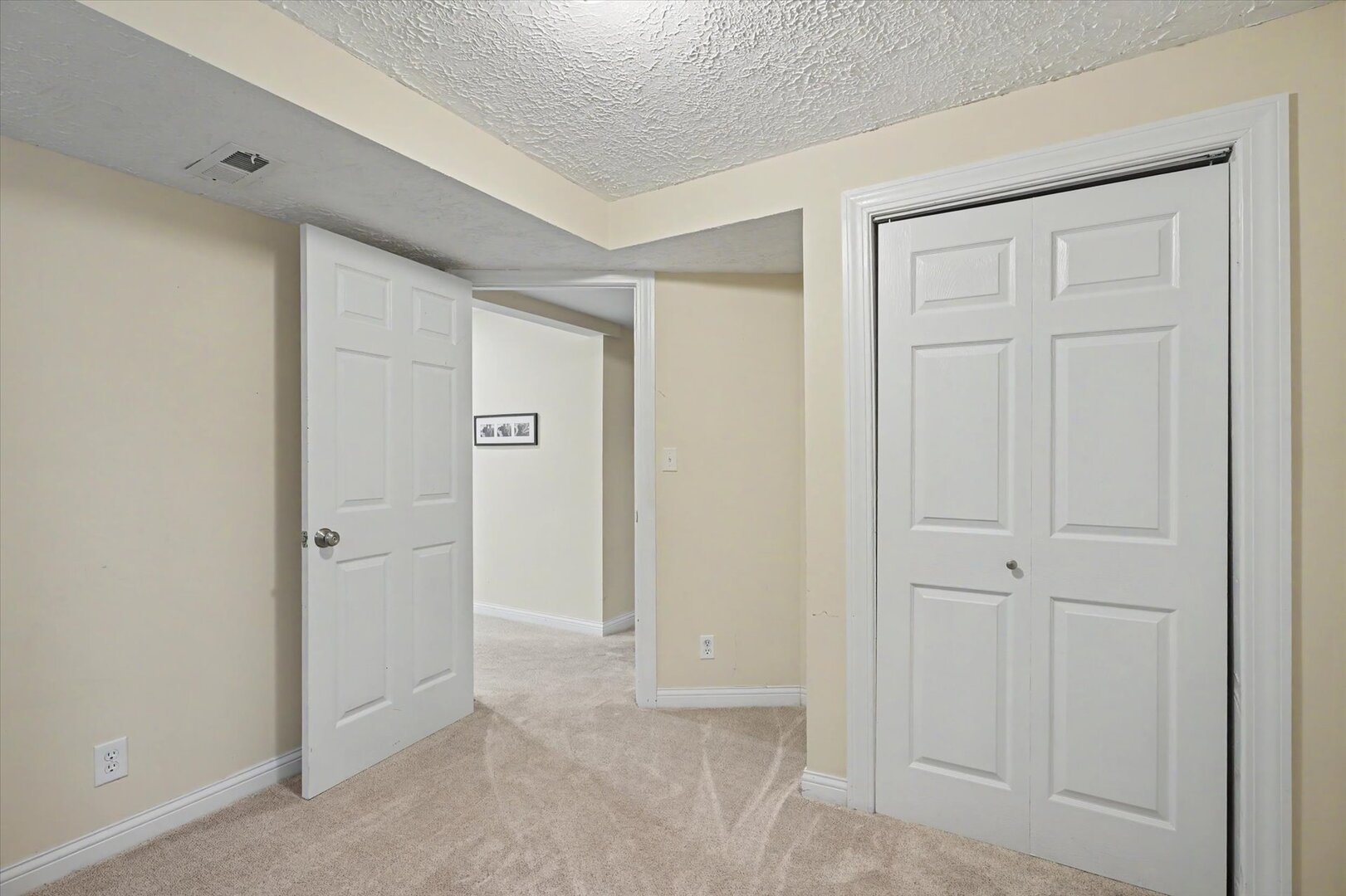 2101 Talans Drive