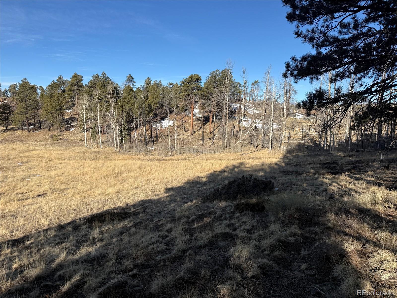 Lot 356 Spangle Drive