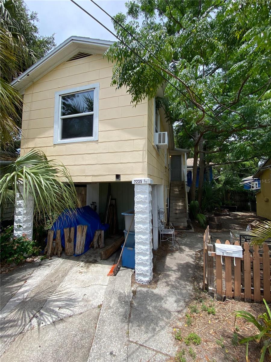 2235 Florida Avenue S