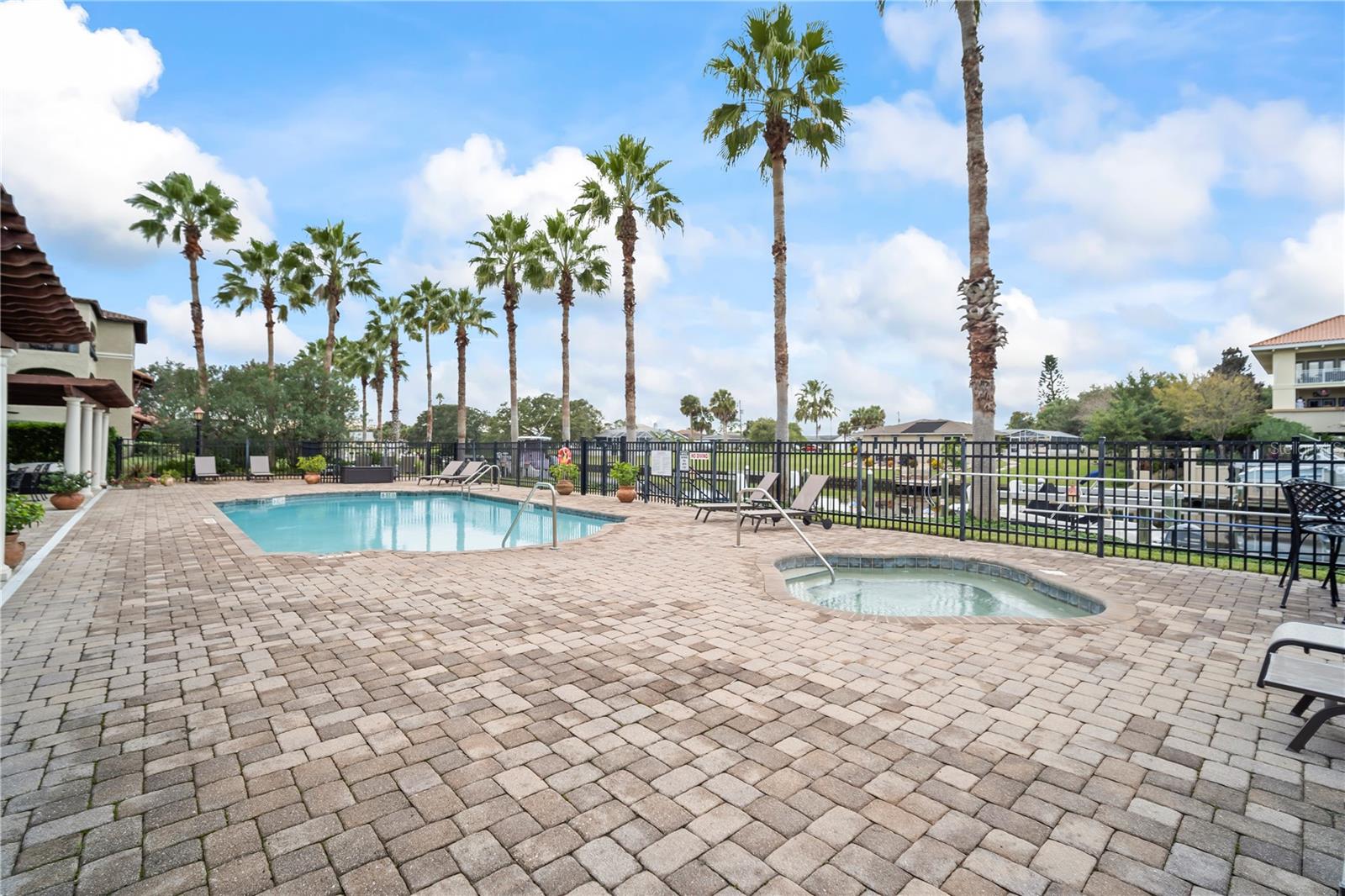110 Club House Drive 301