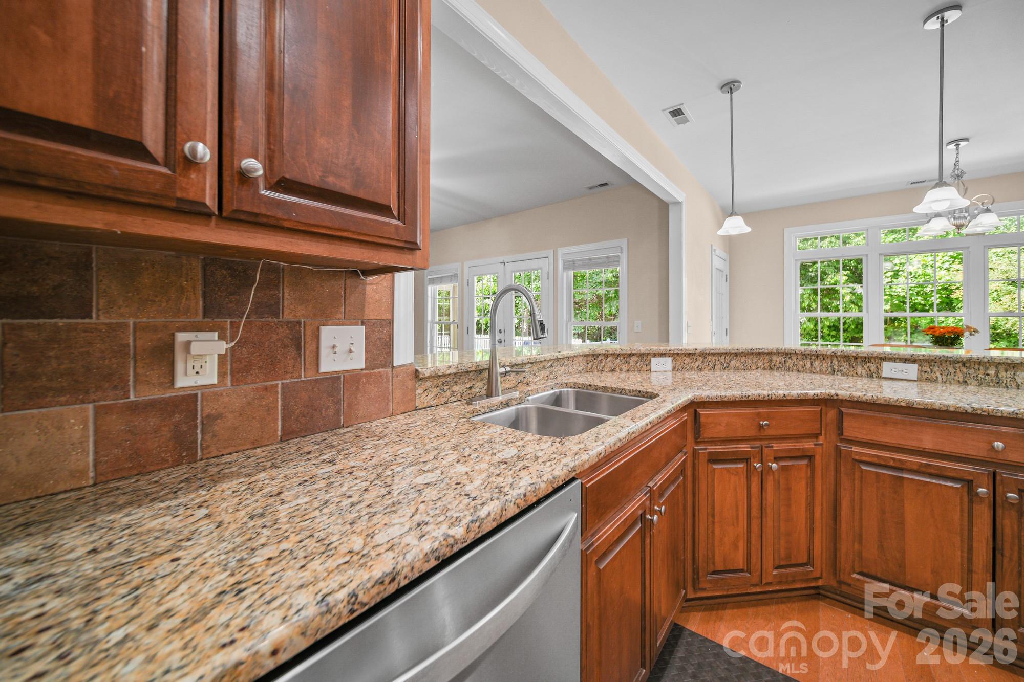 234 Lagoda Drive