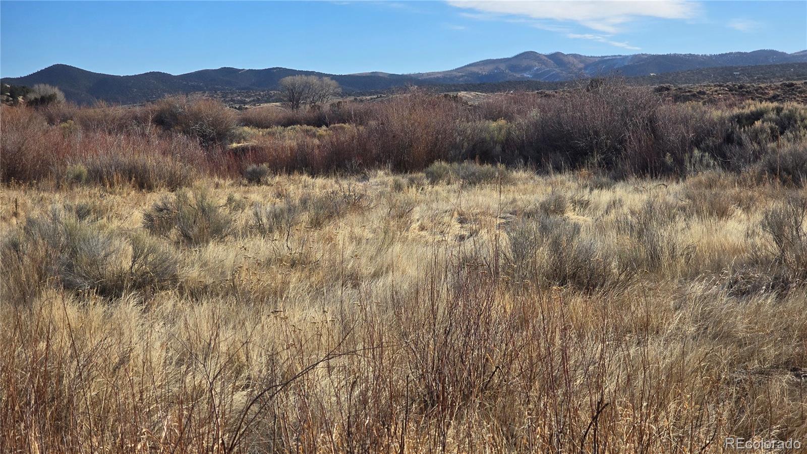 Lot 2972 Beekman Road
