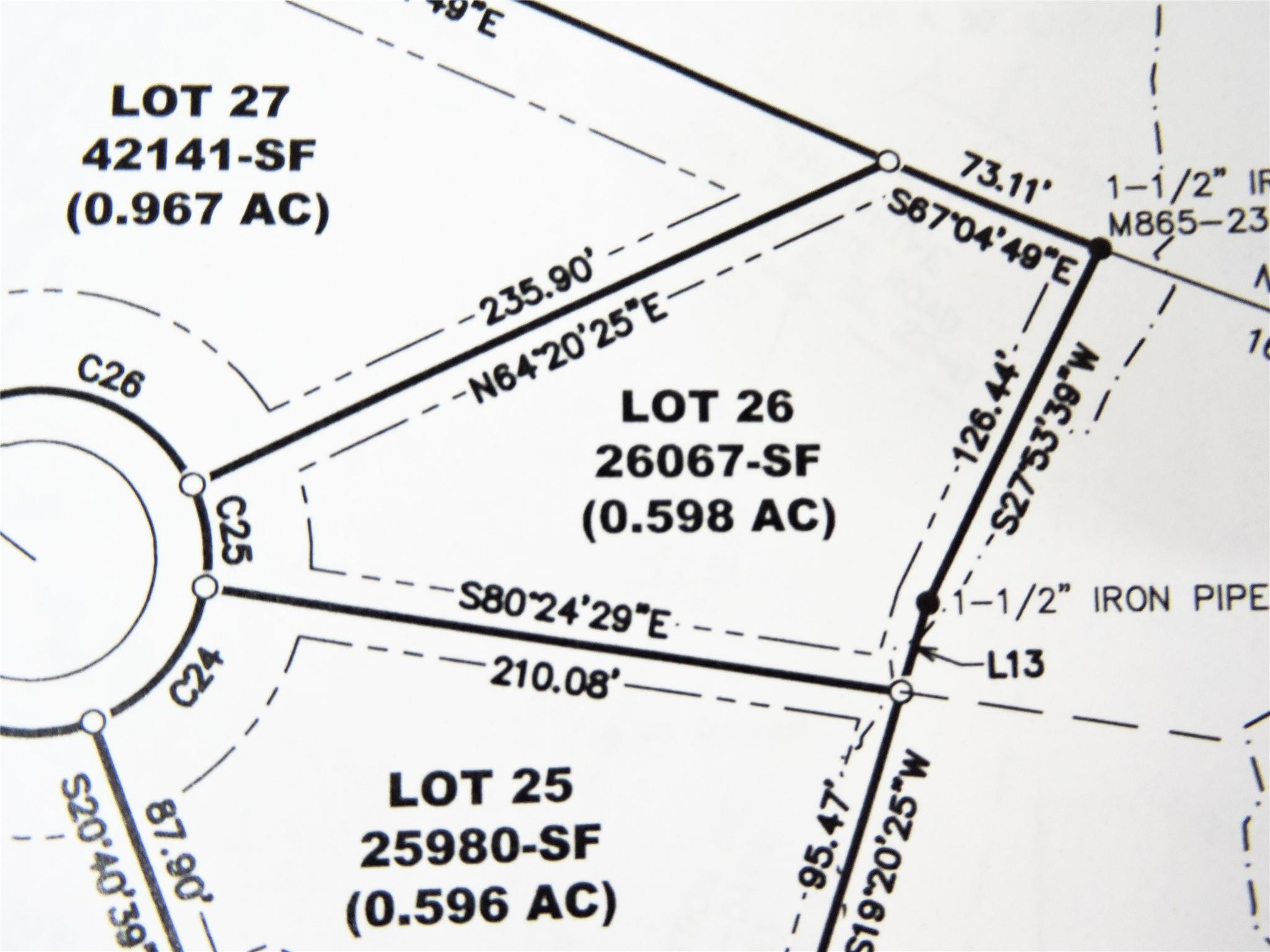 117 Nautical Court 26