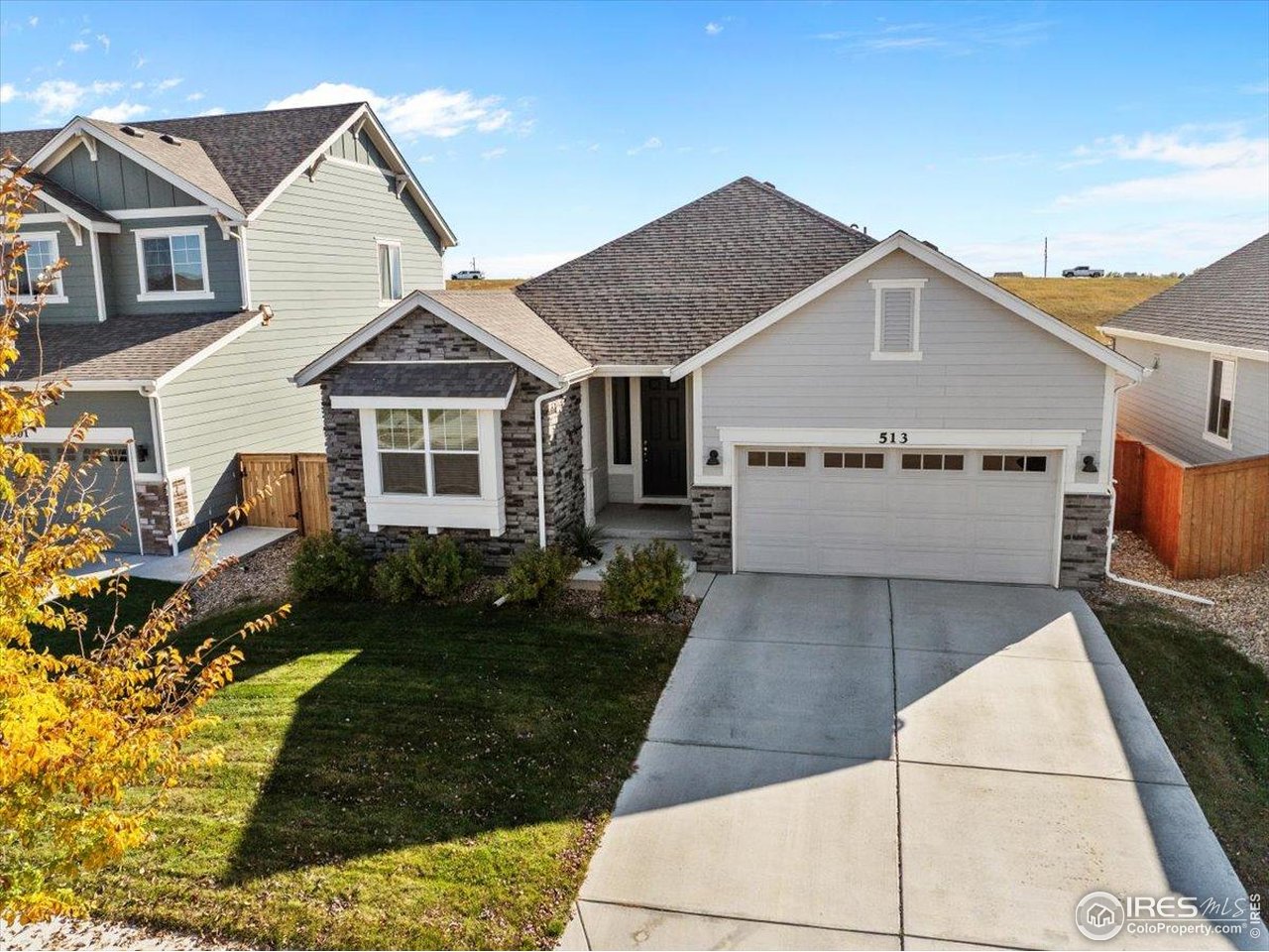 513 Grand Market Ave