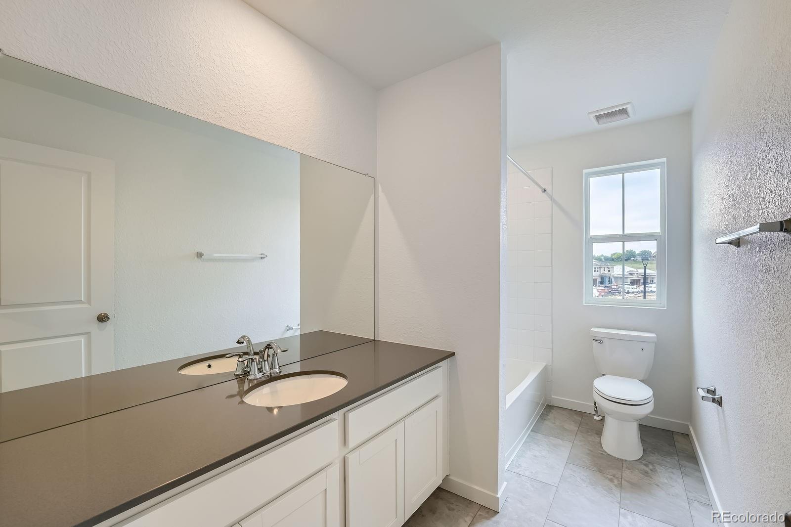 7367 S Yank Court