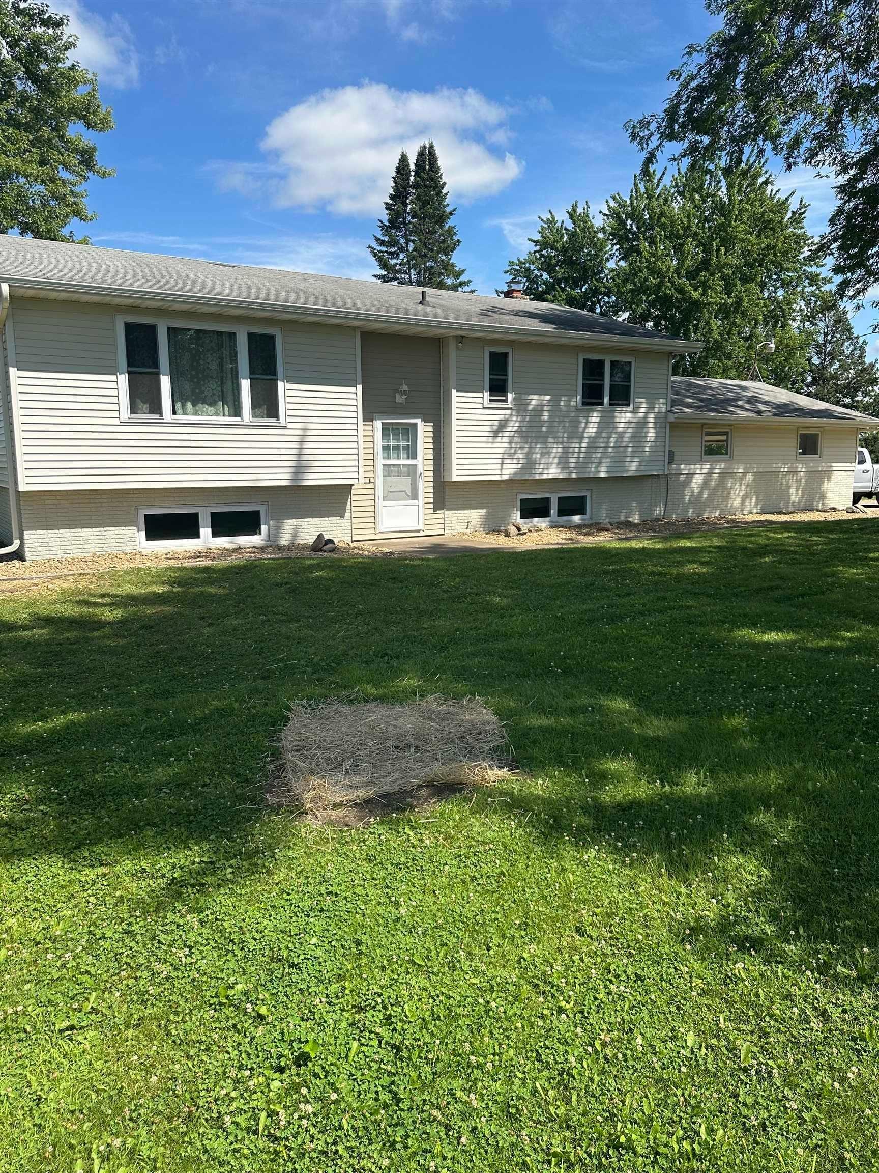 4717 Butterfield Road