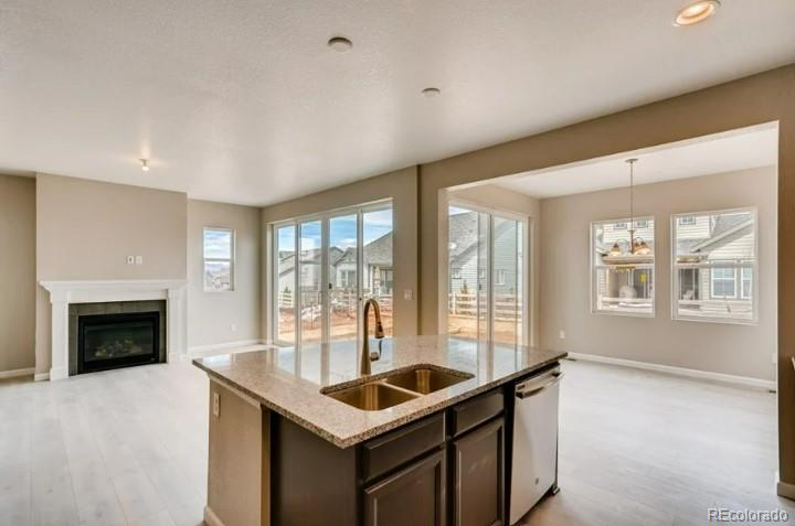13374 Blue Amber Court