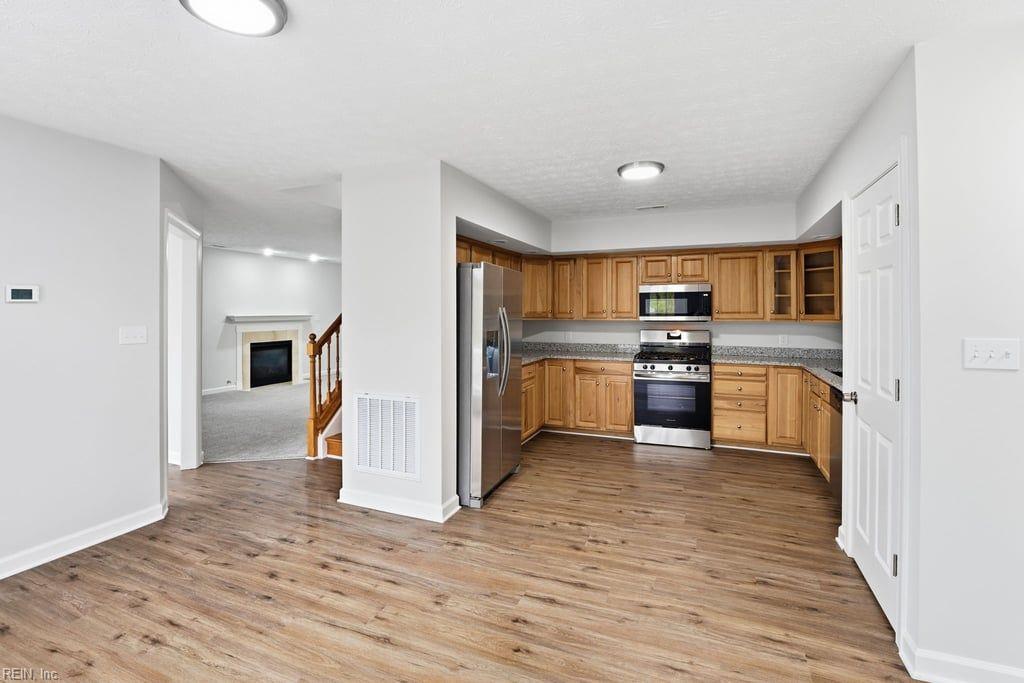 1704 Neptune Drive