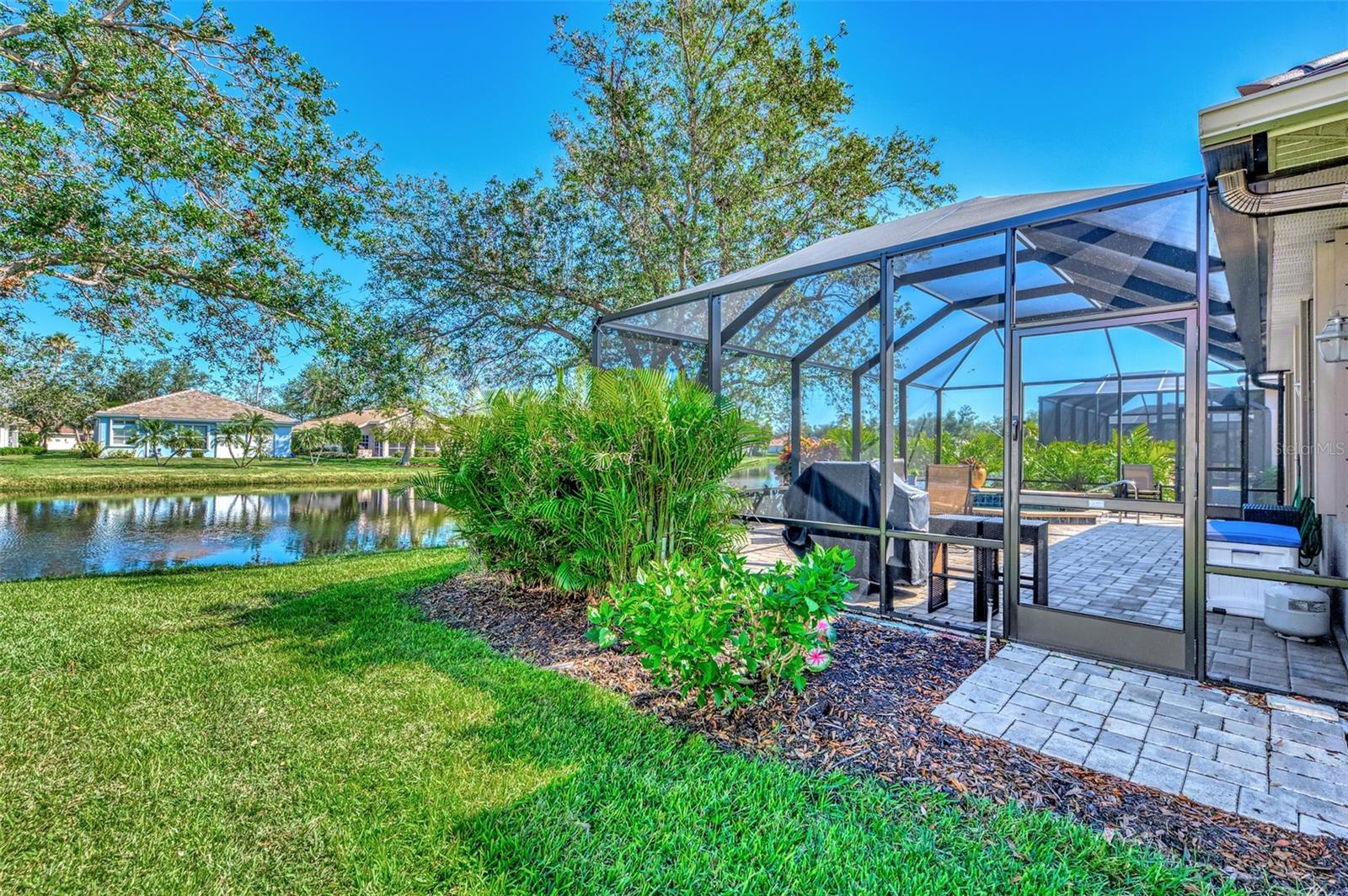 3179 Osprey Lane