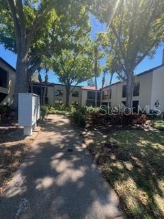 2971 Estancia Boulevard 225