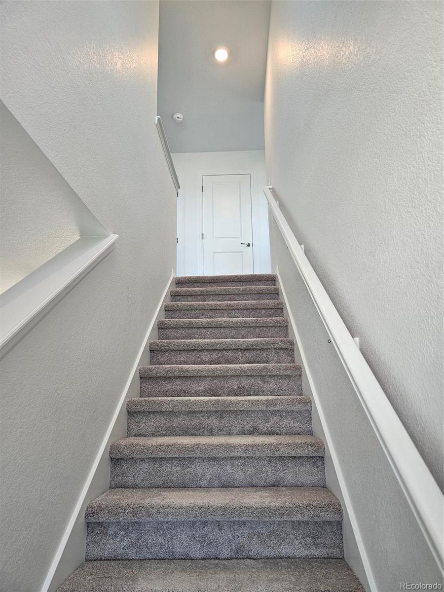 6052 Idlewild Place