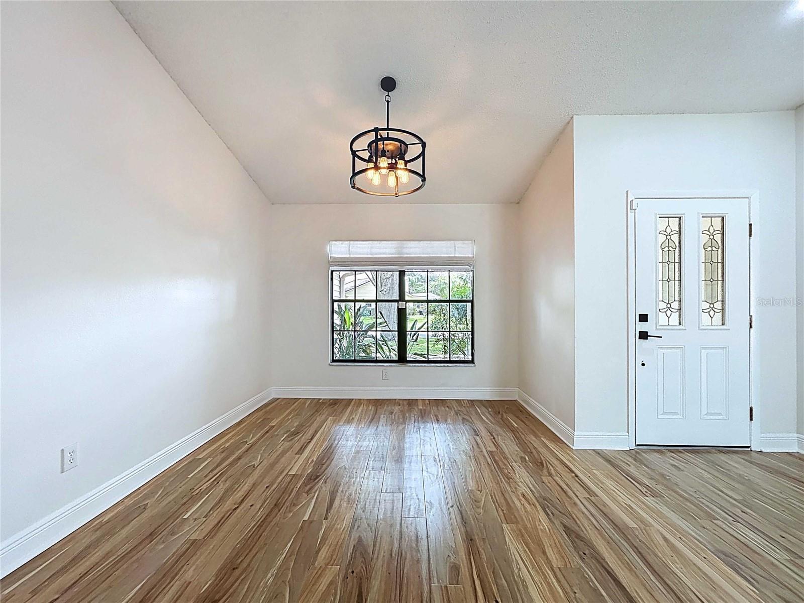 2556 Arborwood Drive