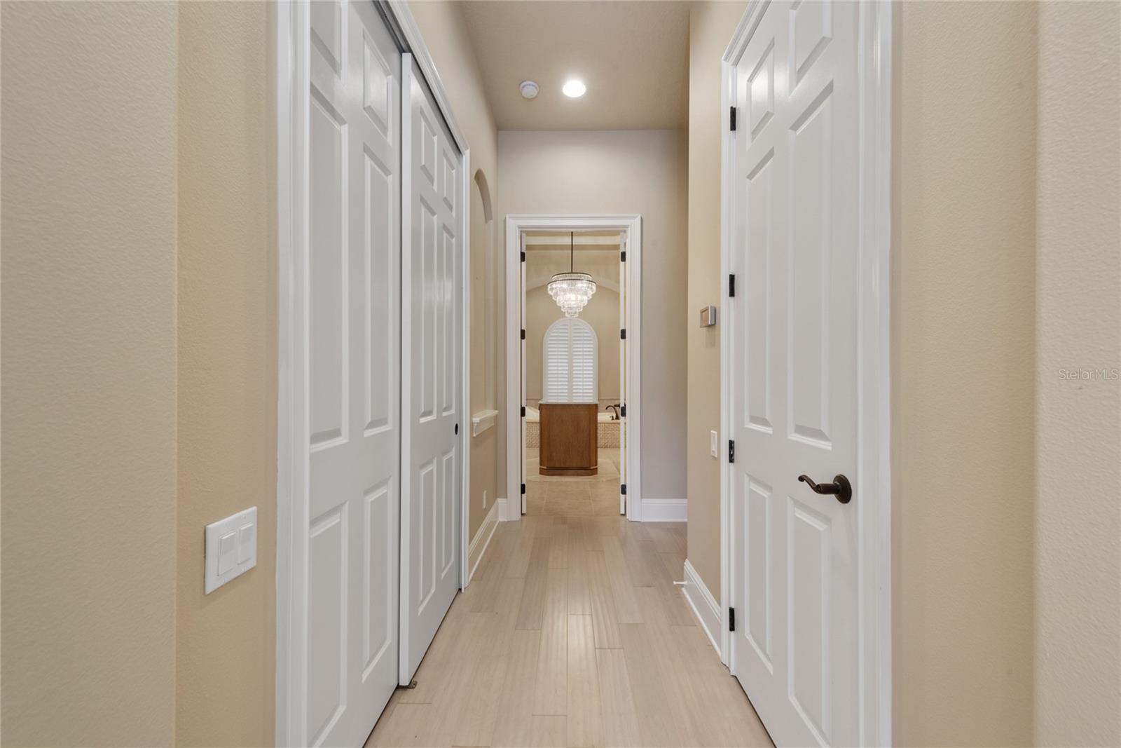 6548 Lake Burden View Drive