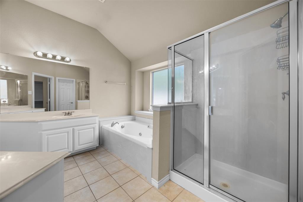 5908 Parkplace Drive