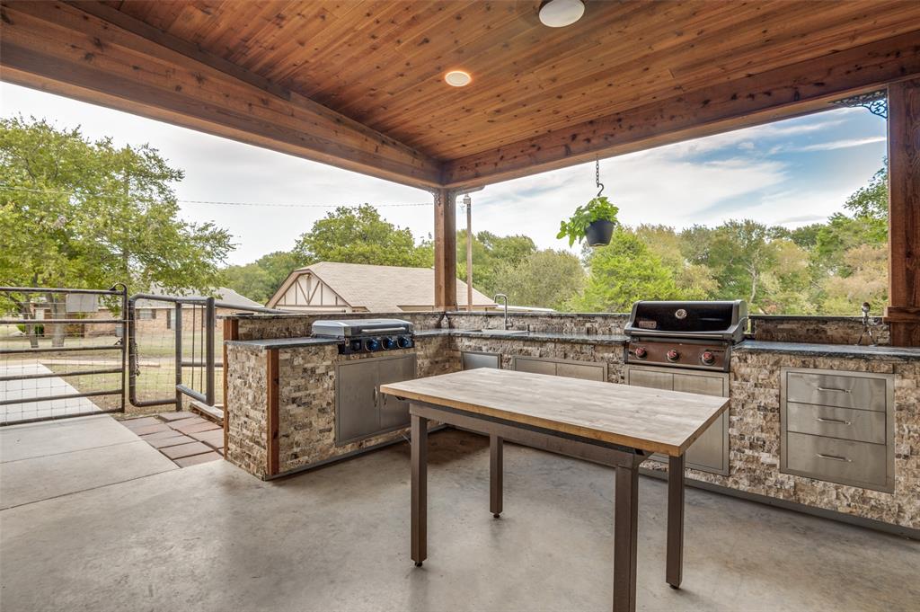 5630 Cool Springs Drive