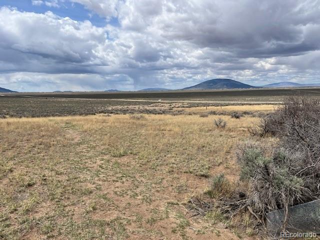 111 Black Elk Trail
