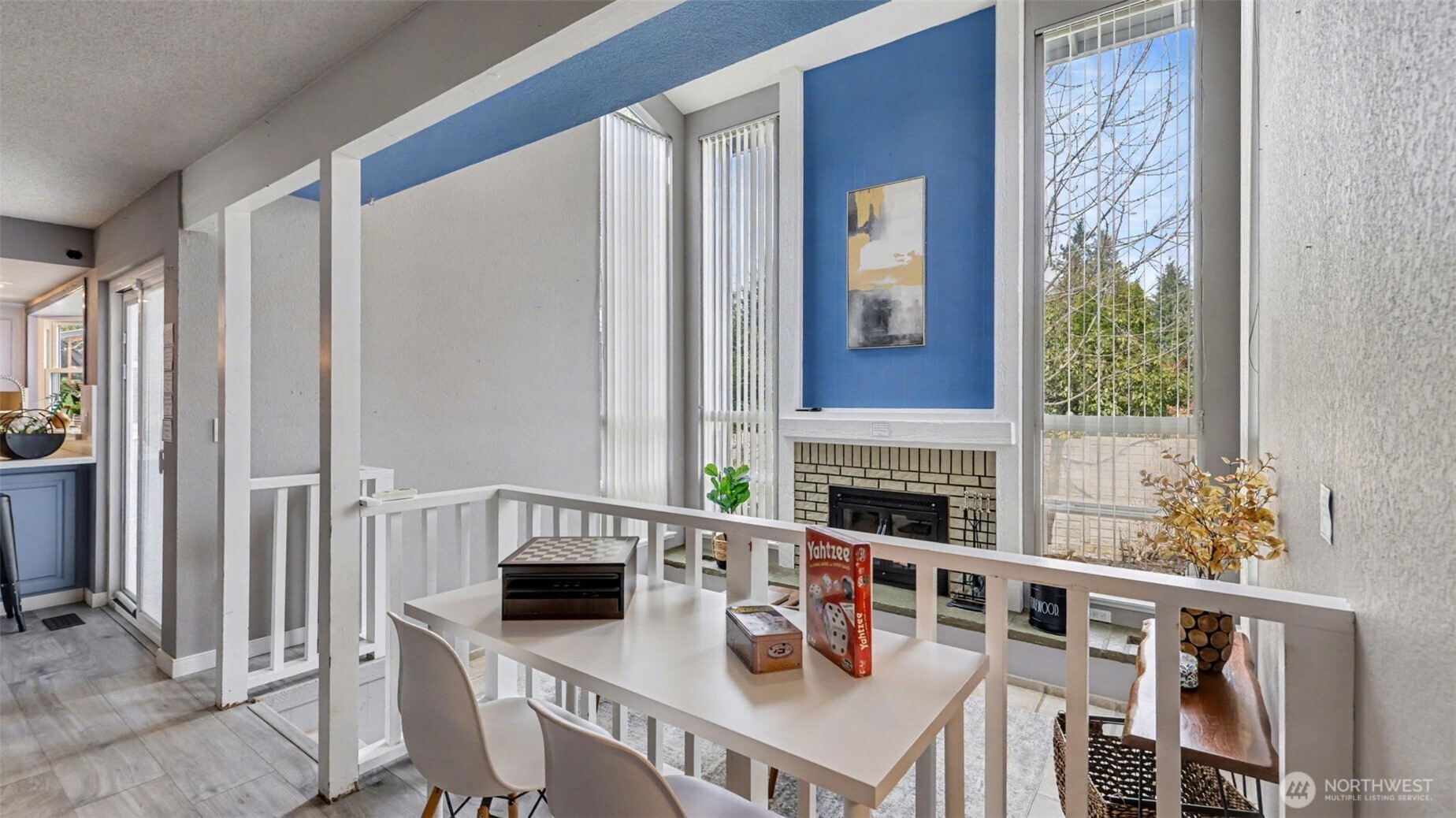 15232 SE 176th Street