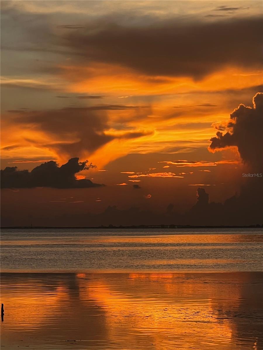 912 Piney Point Road