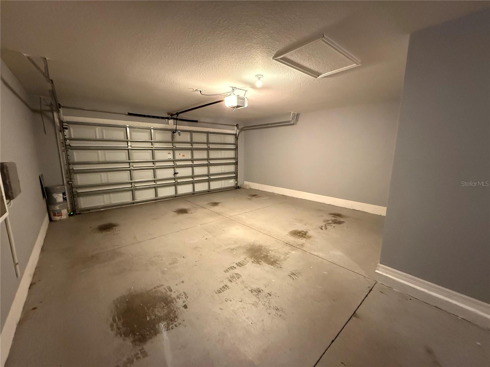 7501 Turtle View Drive