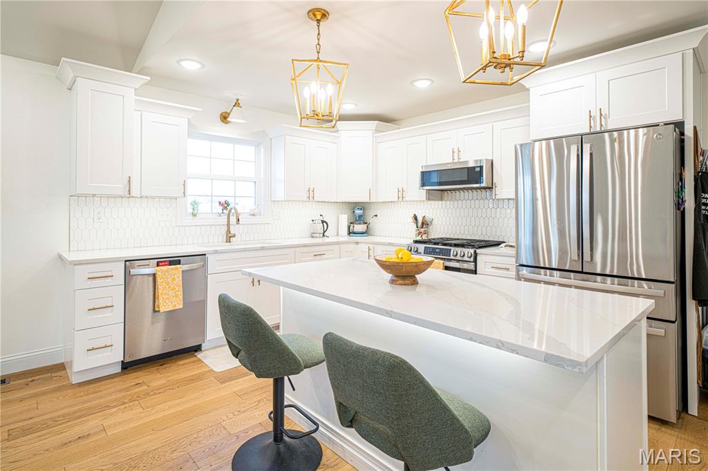 236 Haydens Trail