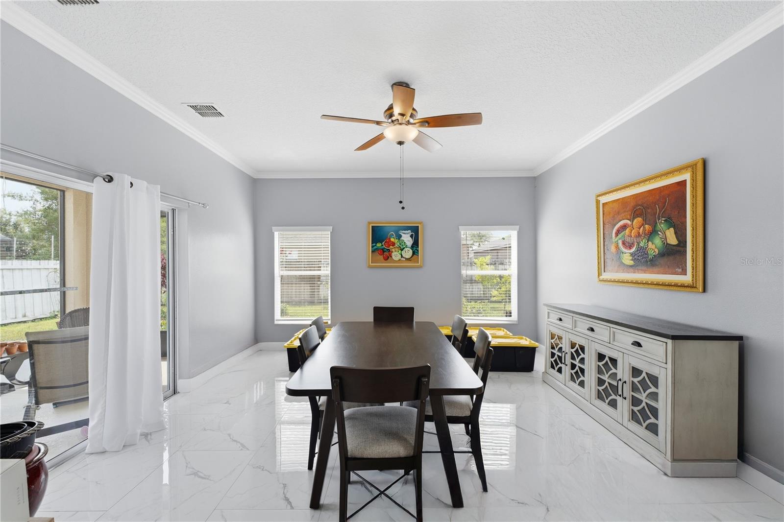 10114 Oak Crest Road