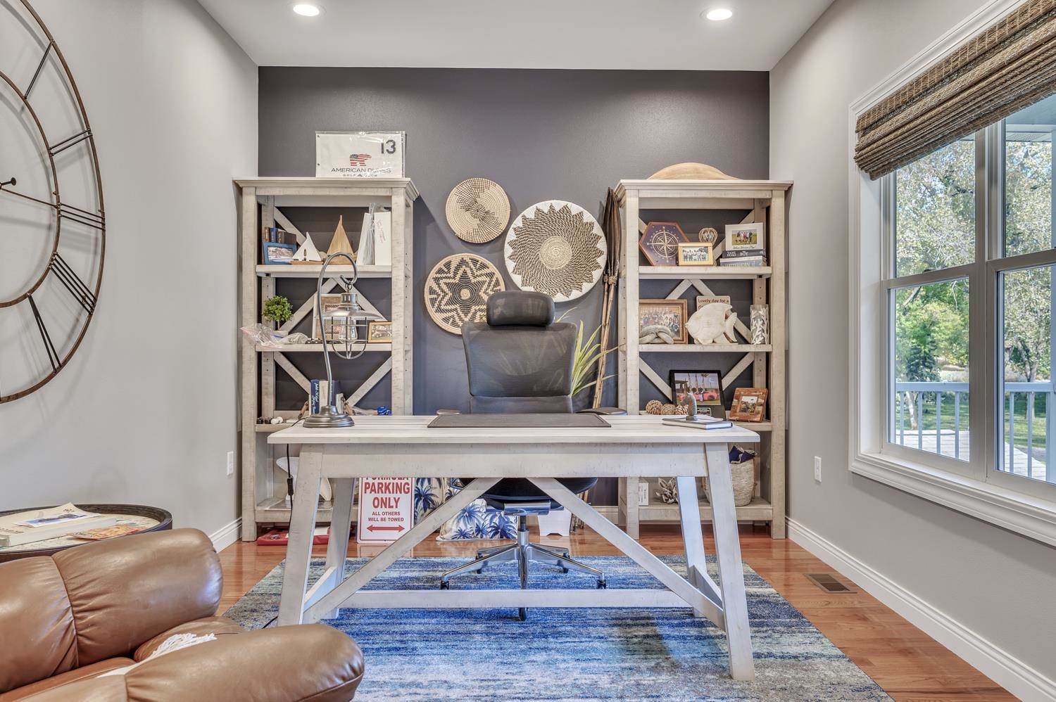 15195 Weather End Drive