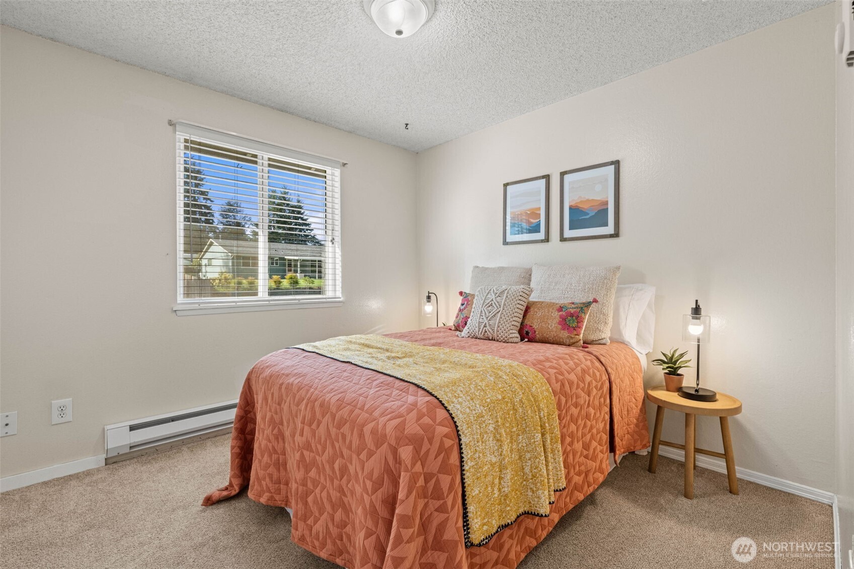 14710 117th Avenue Ct E