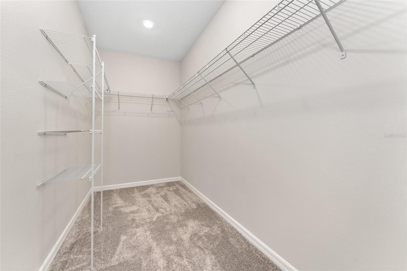 3633 Cambridge Brook Drive