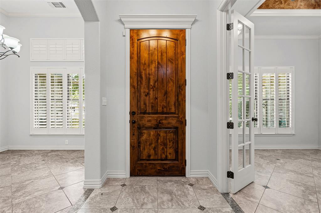 8922 Bellechase Road