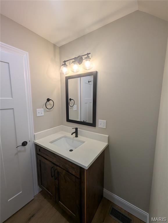 10054 Yellowstone Drive