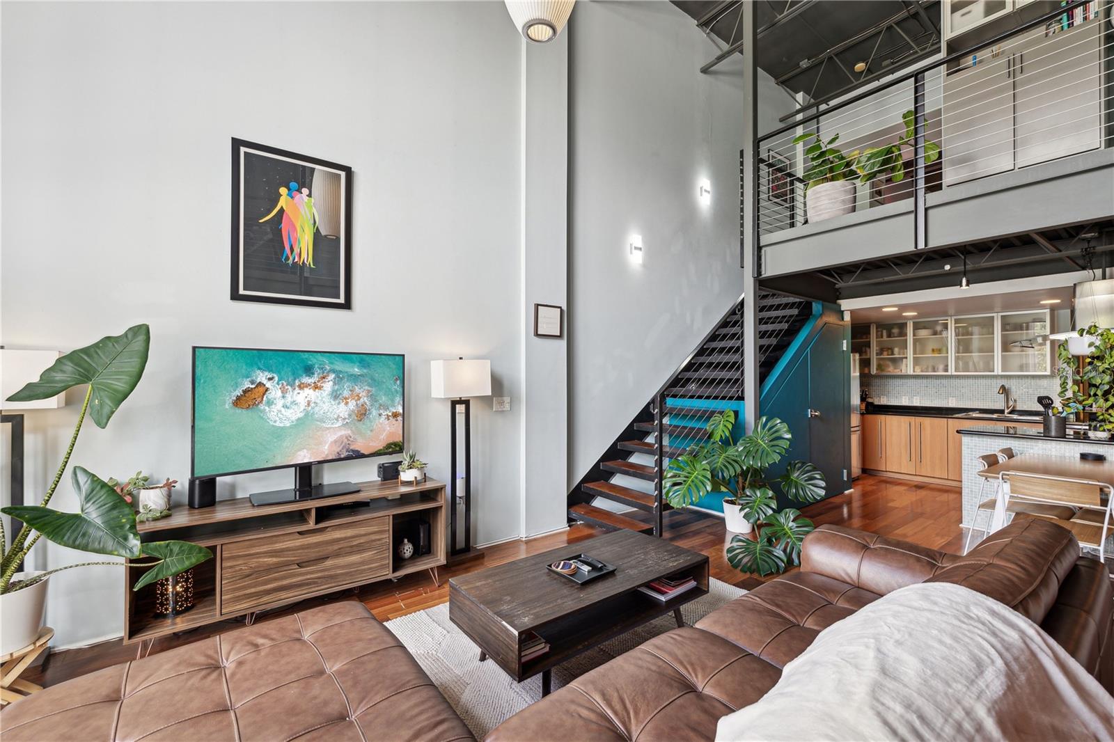 213 N 12th Street