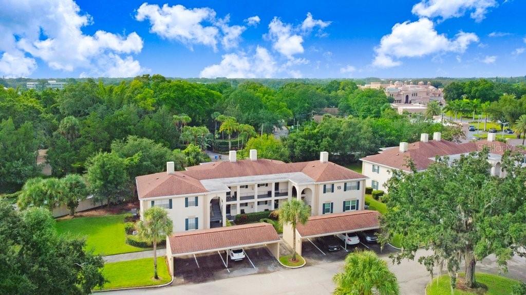 10359 Carrollwood Lane 157