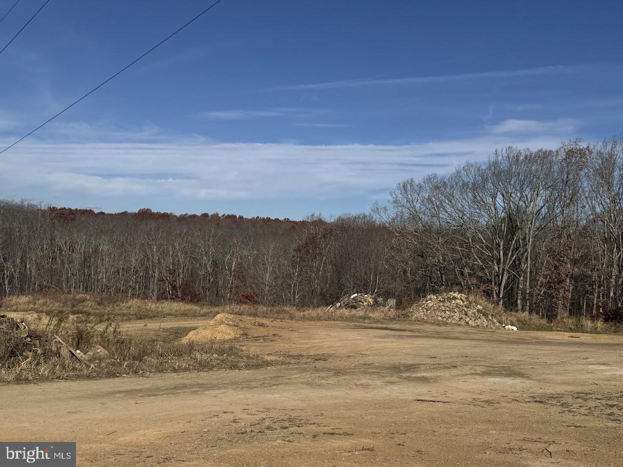 3500 Area Maryland Highway