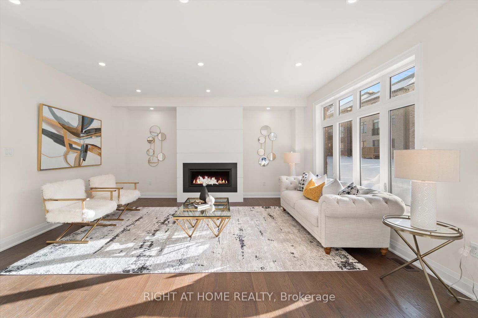 51 S Bowline Vista St