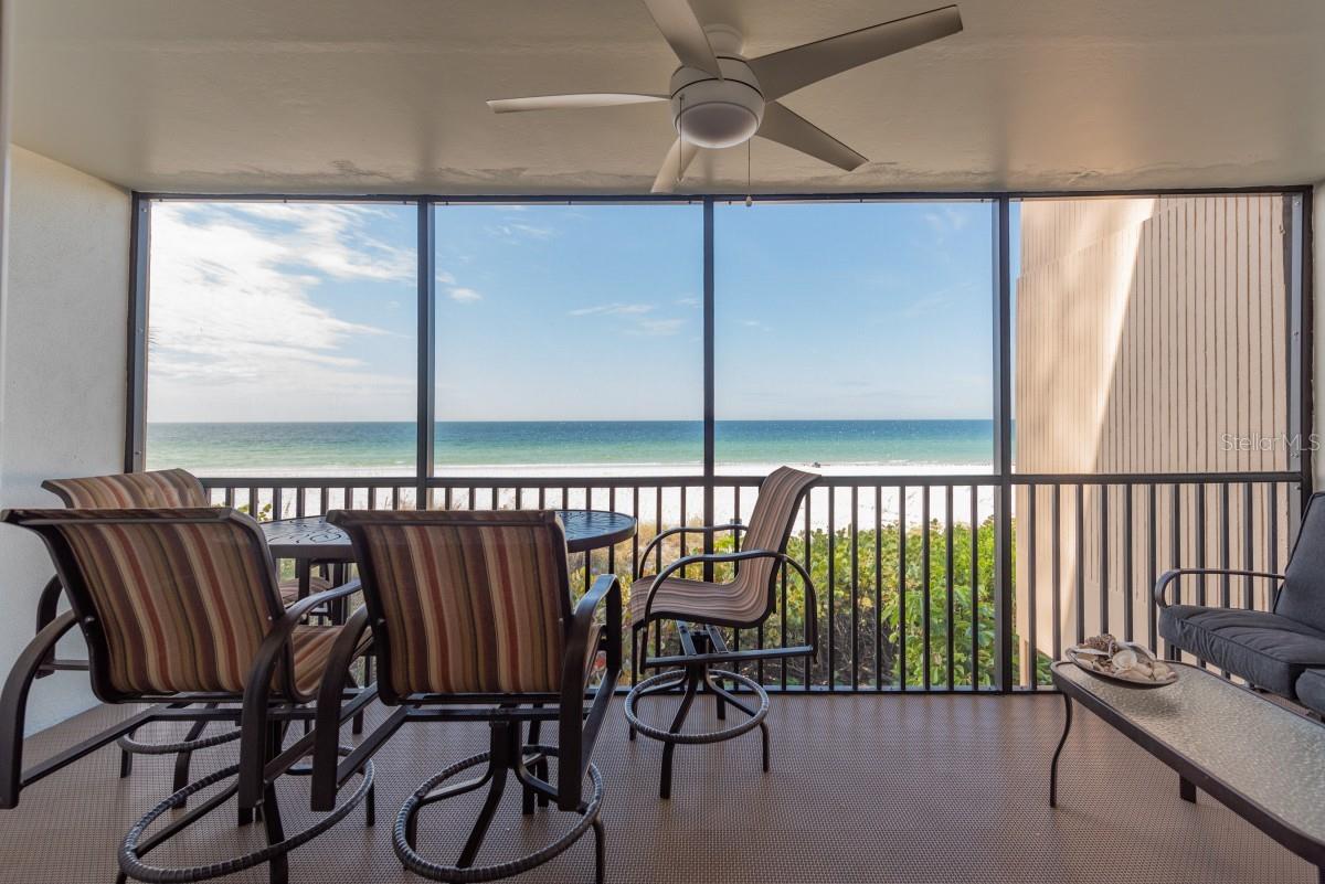 2312 Gulf Drive N, Bradenton Beach, FL