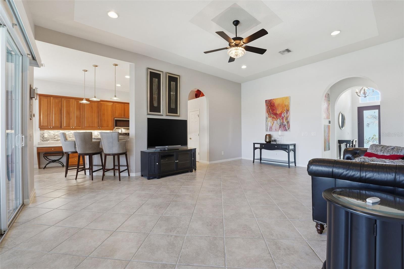 2563 Sawgrass Marsh Court