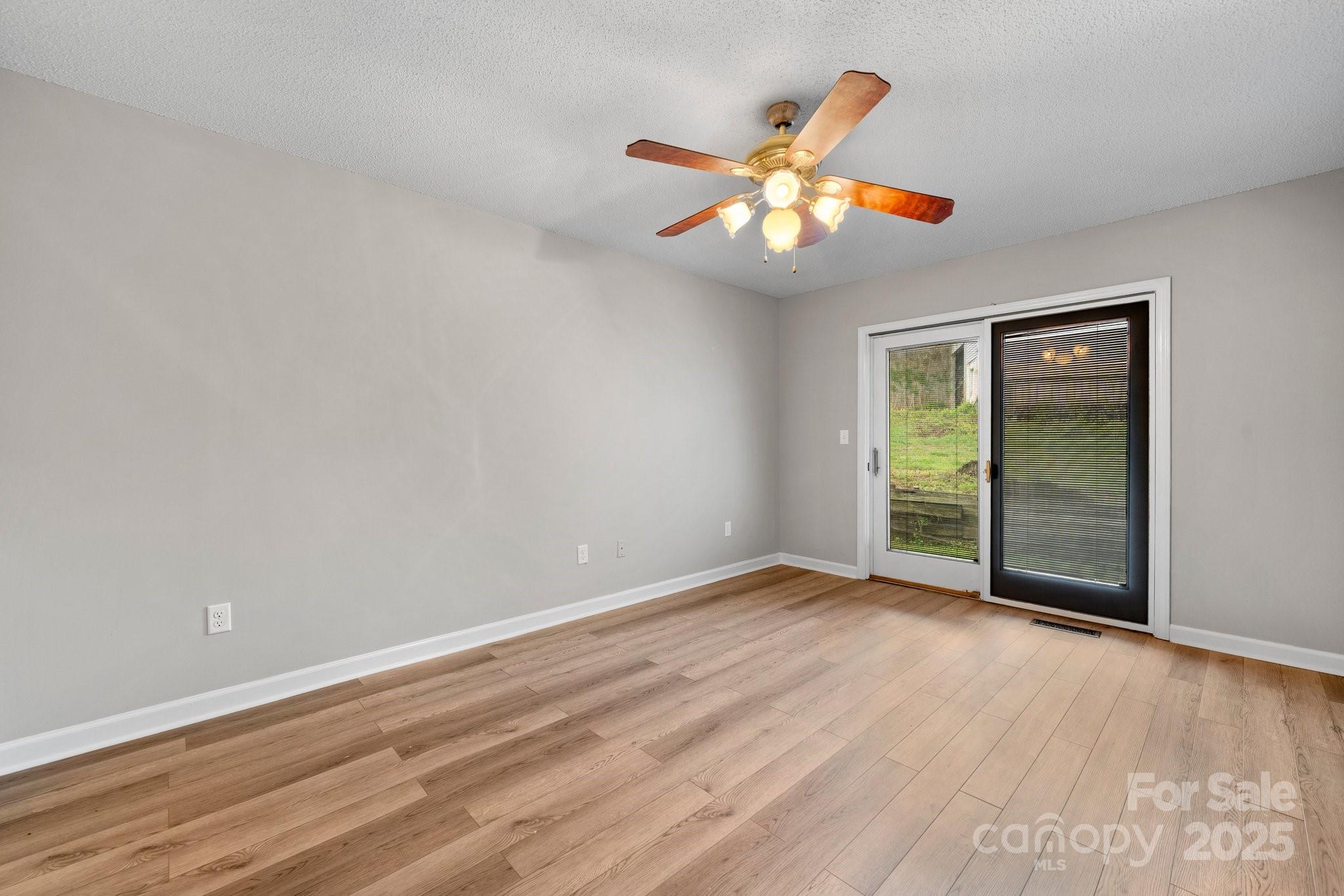 4101 Quarry Estates Road