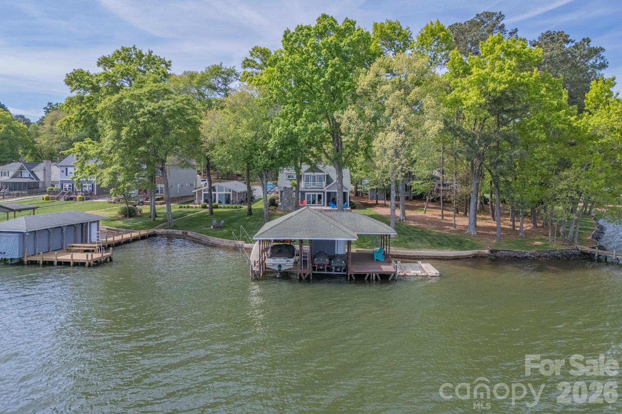 10959 Willow Oak Road