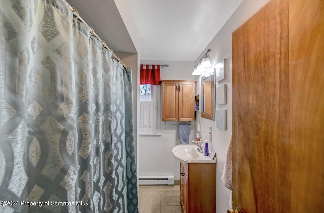 518 Layton Road