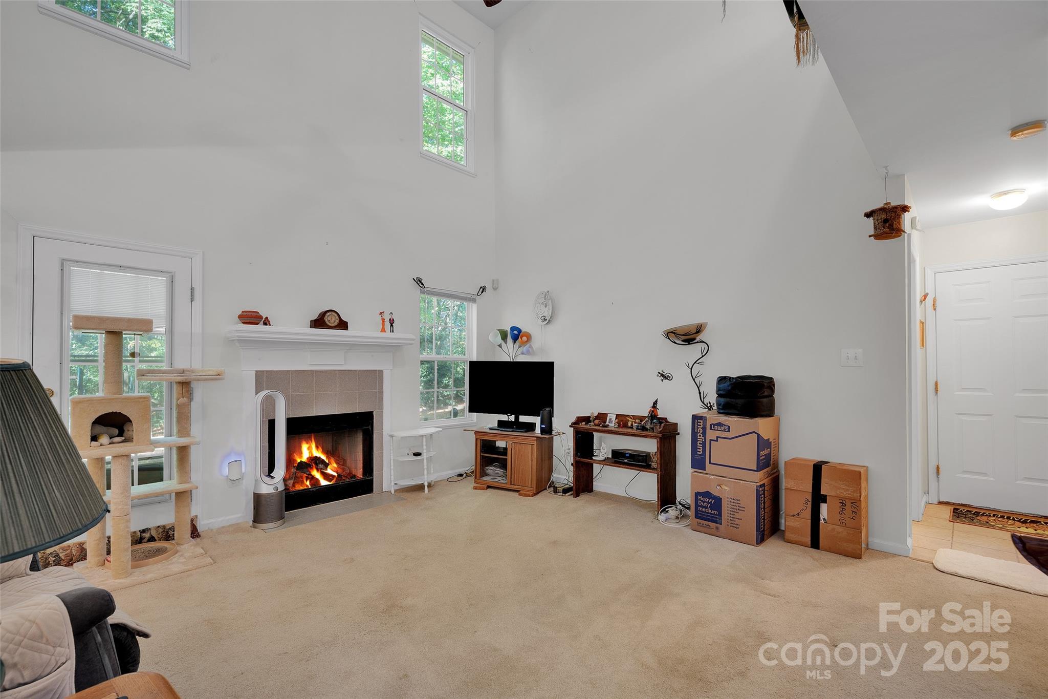 4227 Craven Hill Drive