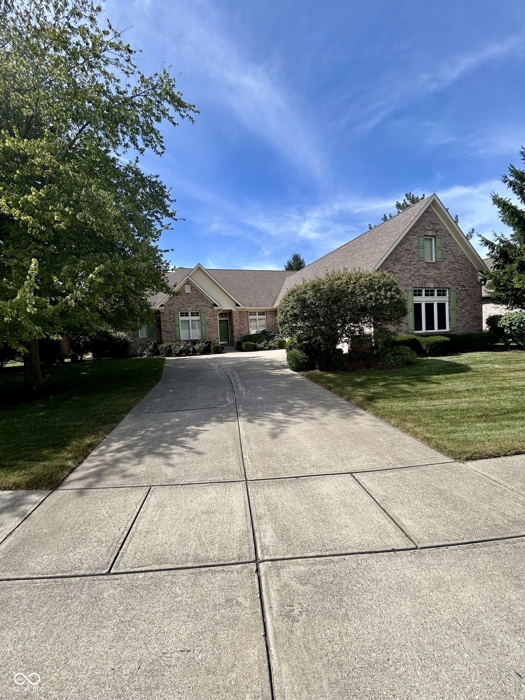 9750 Colonial Drive