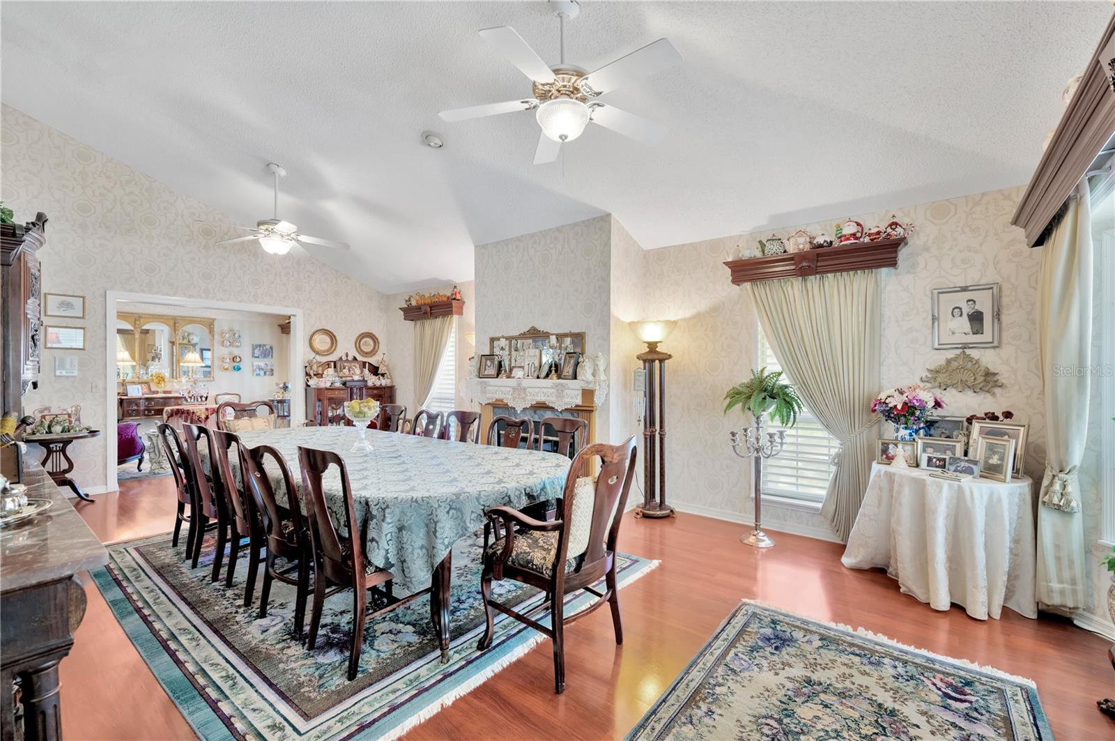 11526 River Country Drive