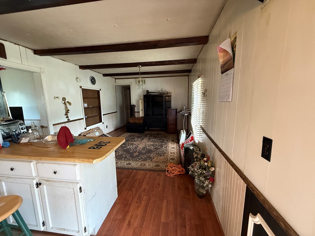 219 Blackberry Ln